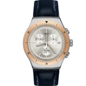 Swatch - YOS452C