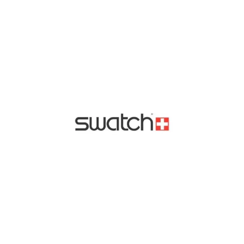 Swatch - YOS452C