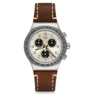 Swatch - YVS455