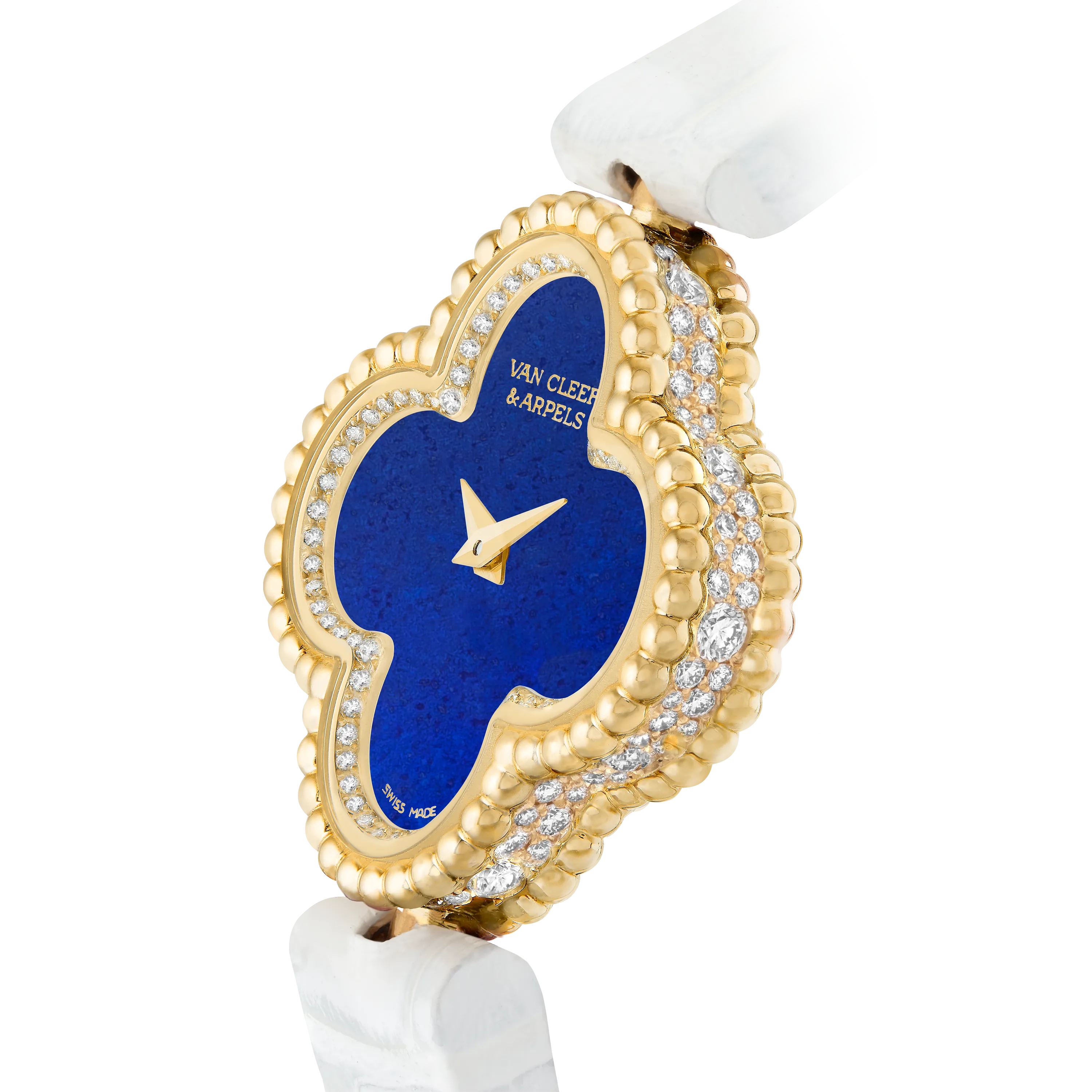 Sweet Alhambra Watch
