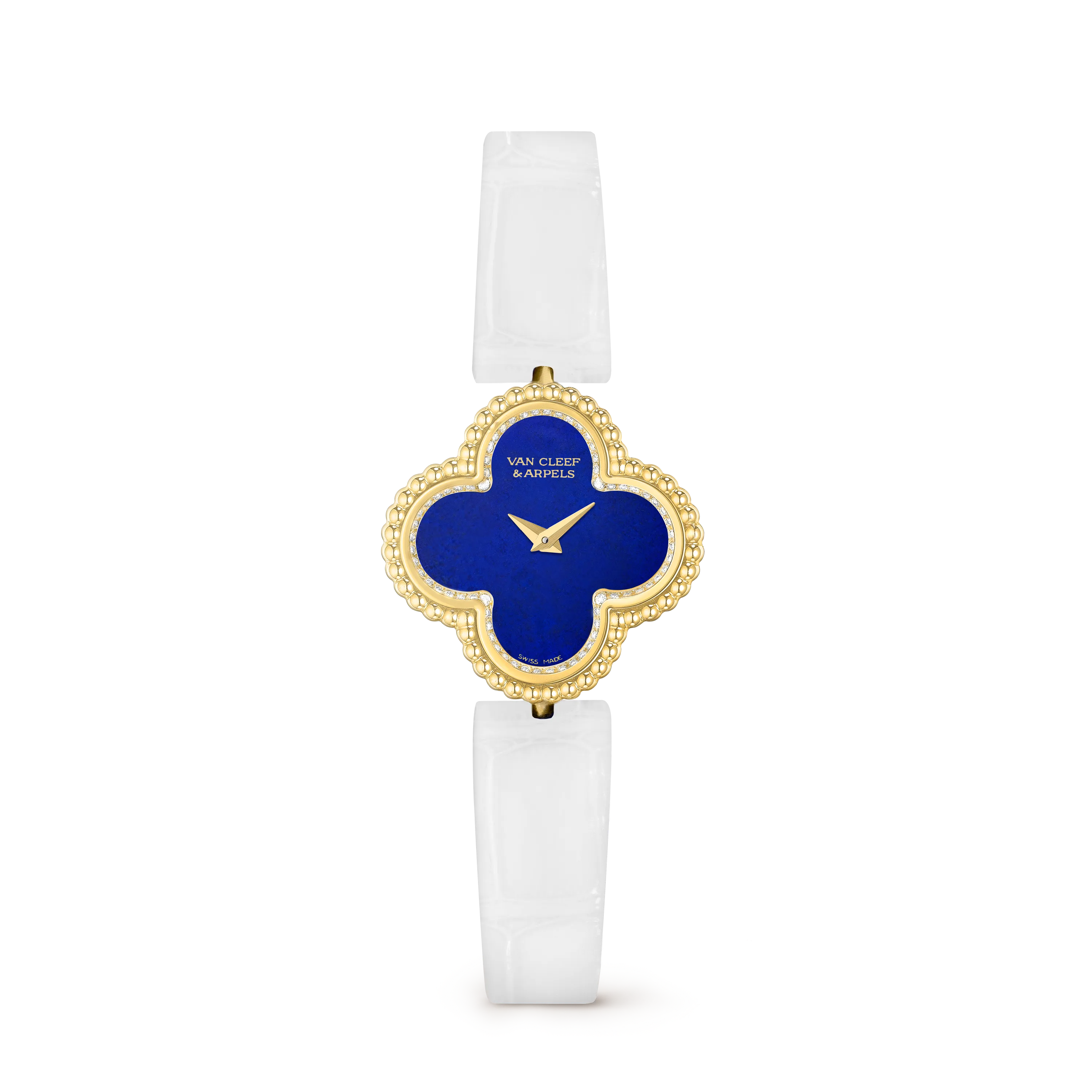 Sweet Alhambra Watch