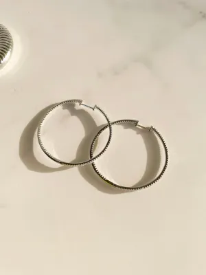 The Akira Hoops