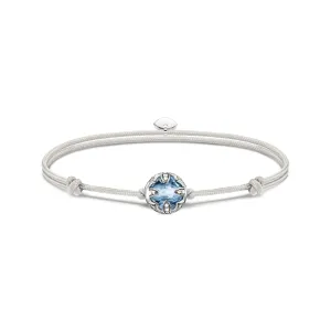 THOMAS SABO Bracelet Karma Secret BLESSING