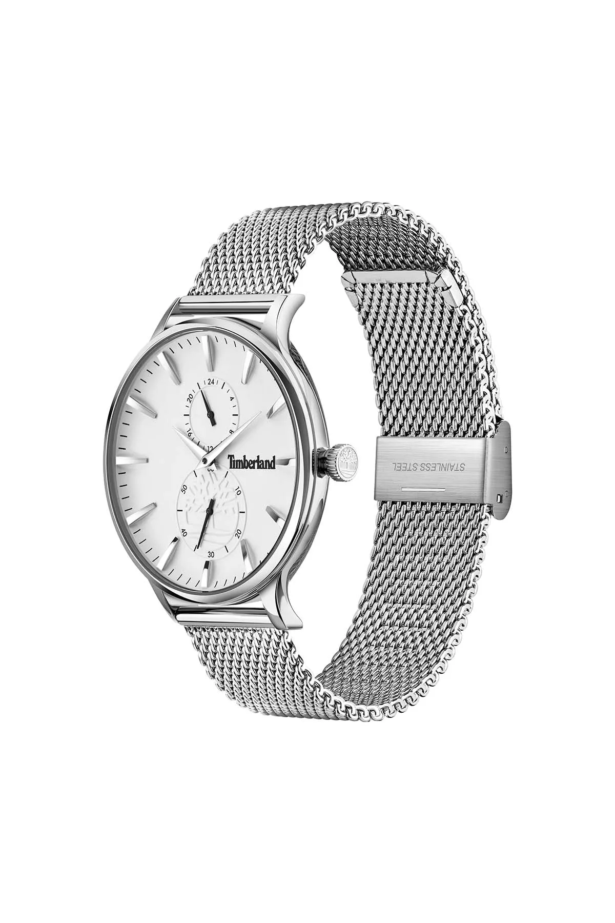 Timberland Watches
