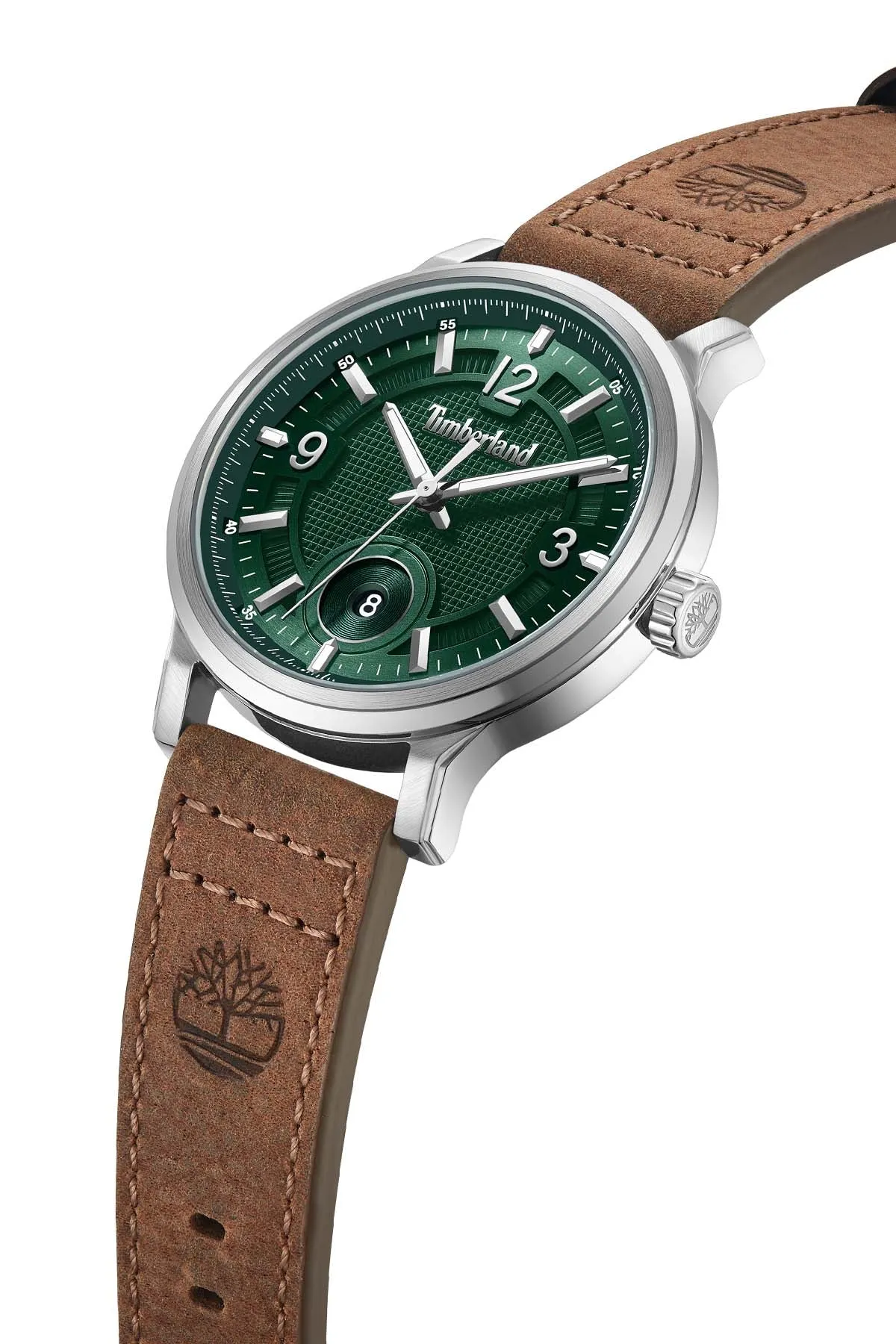 Timberland Watches