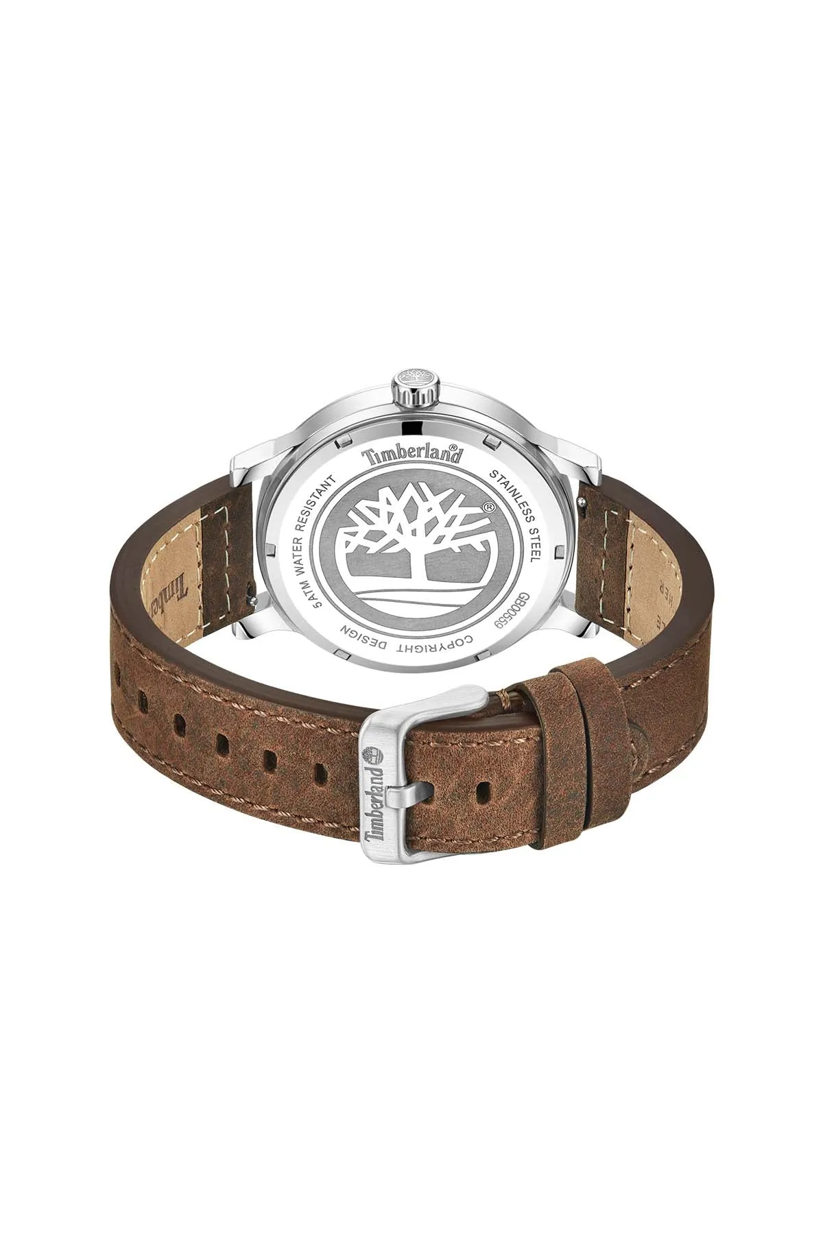 Timberland Watches