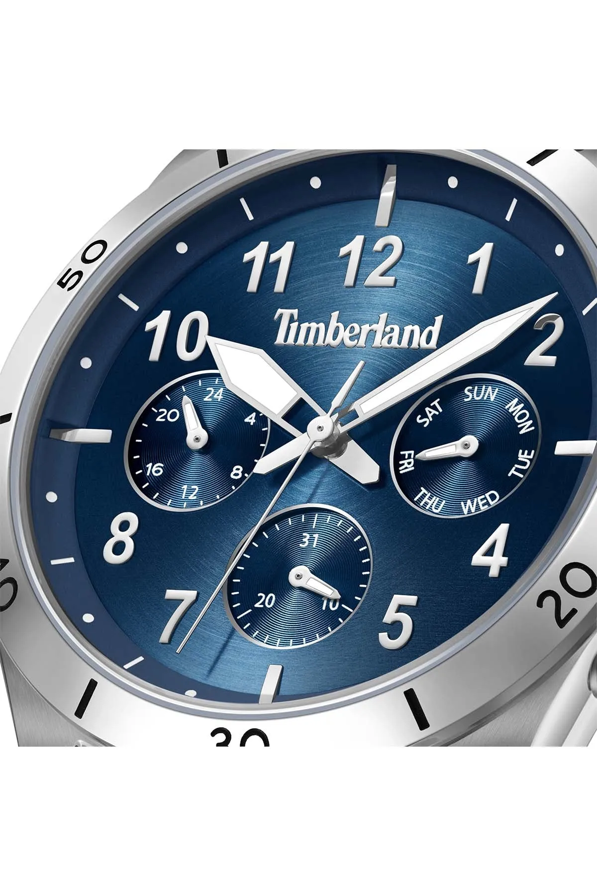 Timberland Watches