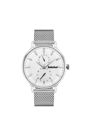 Timberland Watches