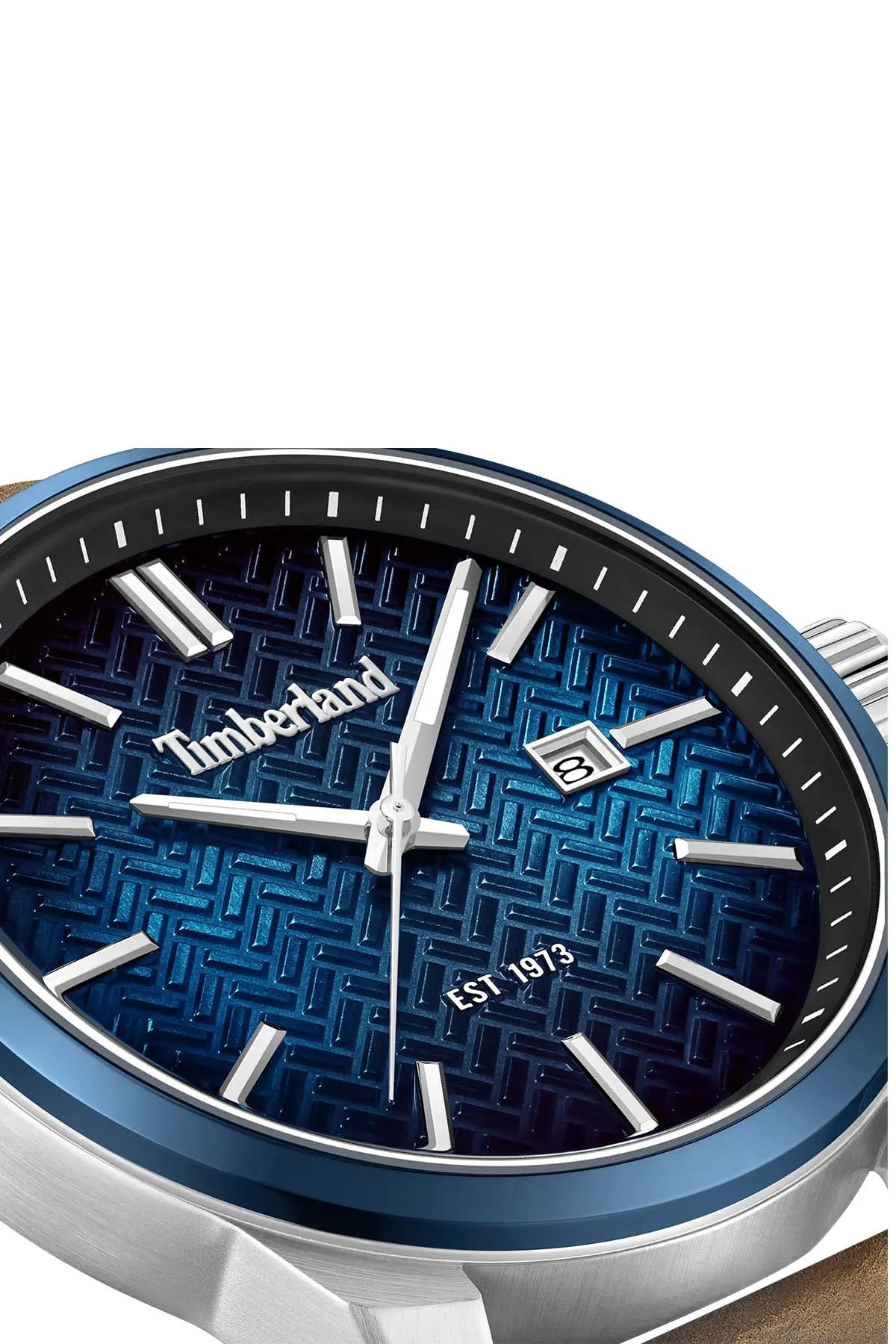 Timberland Watches