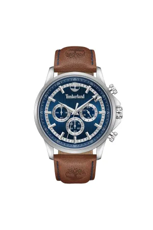 Timberland Watches