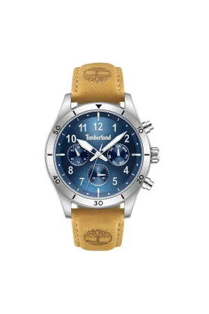 Timberland Watches