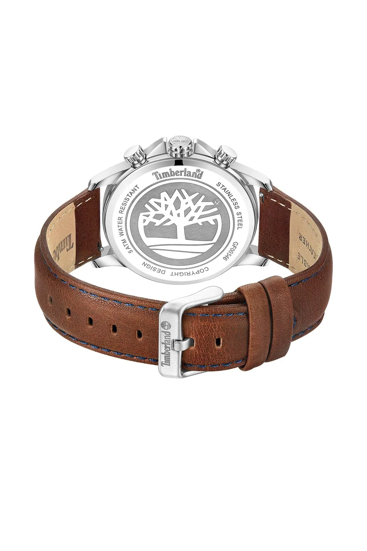 Timberland Watches