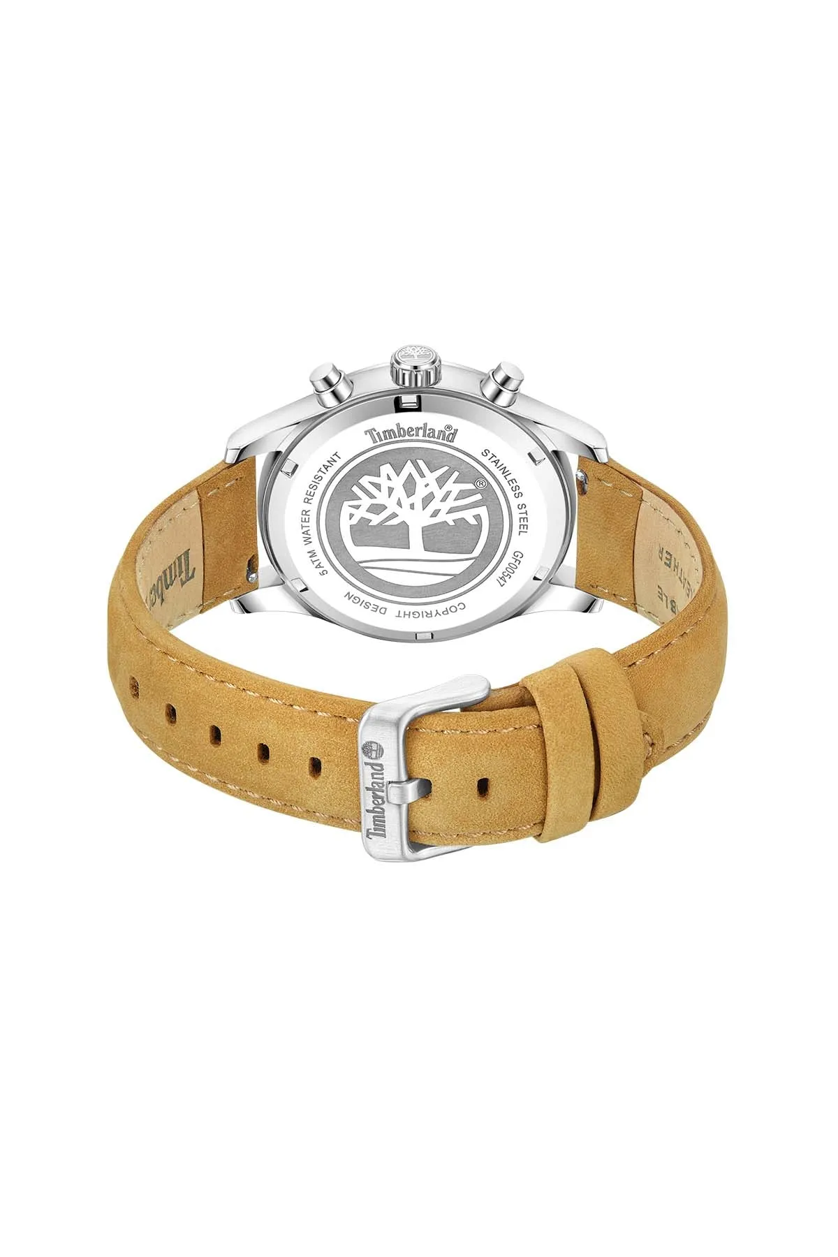 Timberland Watches