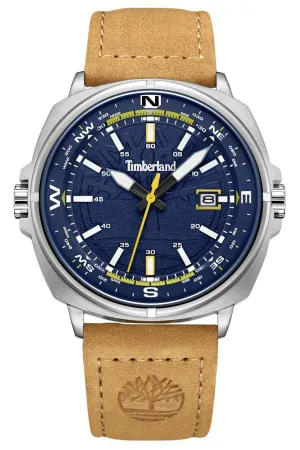 Timberland Watches