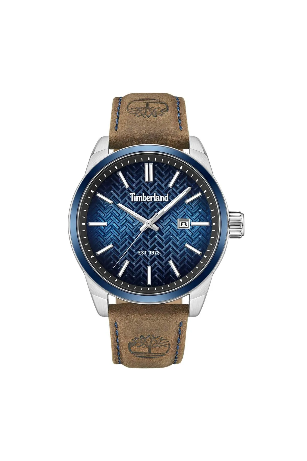 Timberland Watches