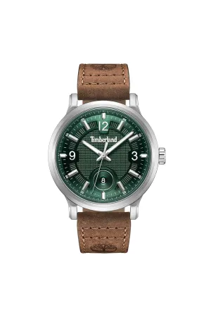 Timberland Watches