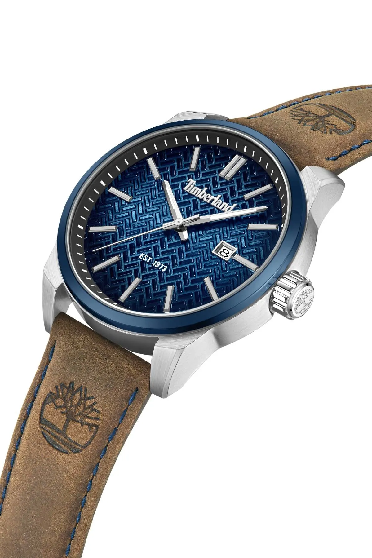 Timberland Watches