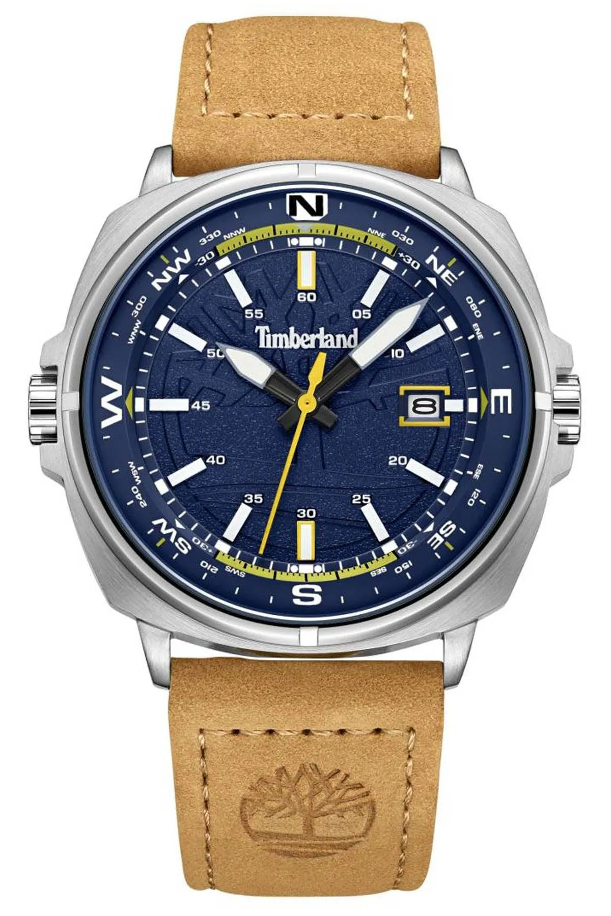Timberland Watches