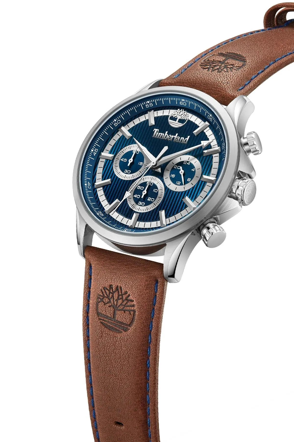 Timberland Watches