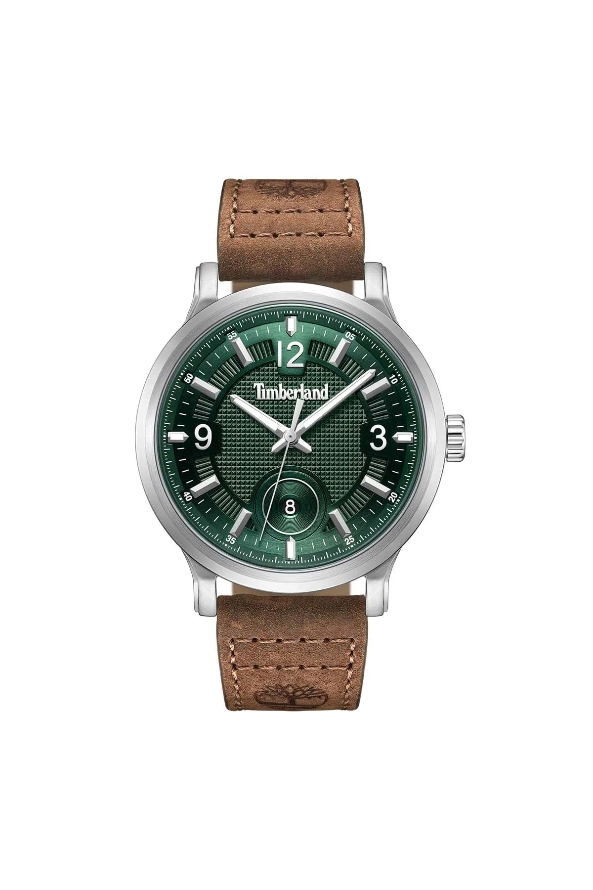 Timberland Watches