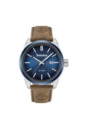 Timberland Watches