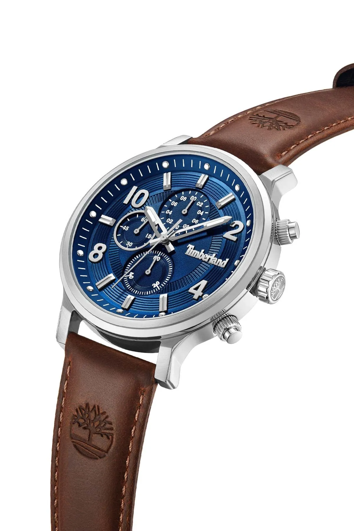 Timberland Watches