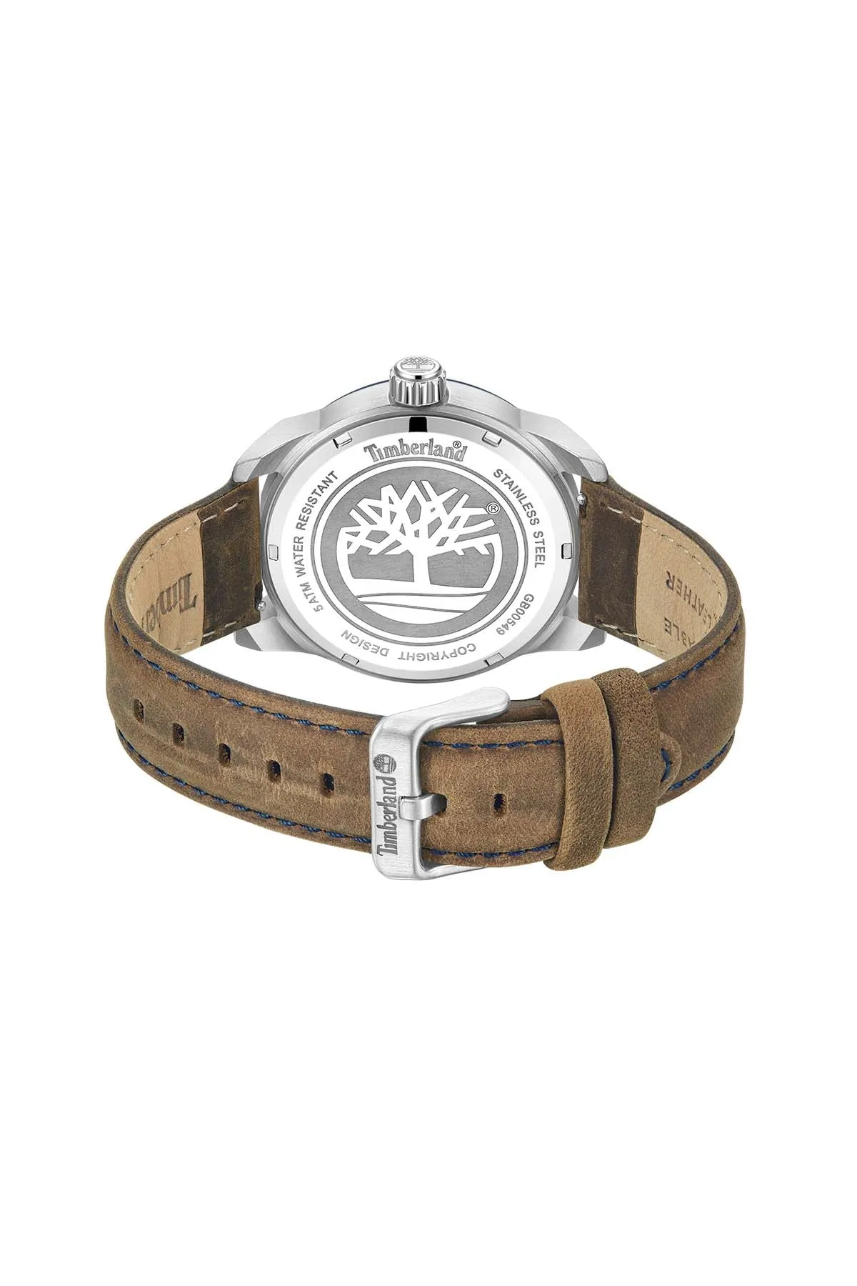 Timberland Watches