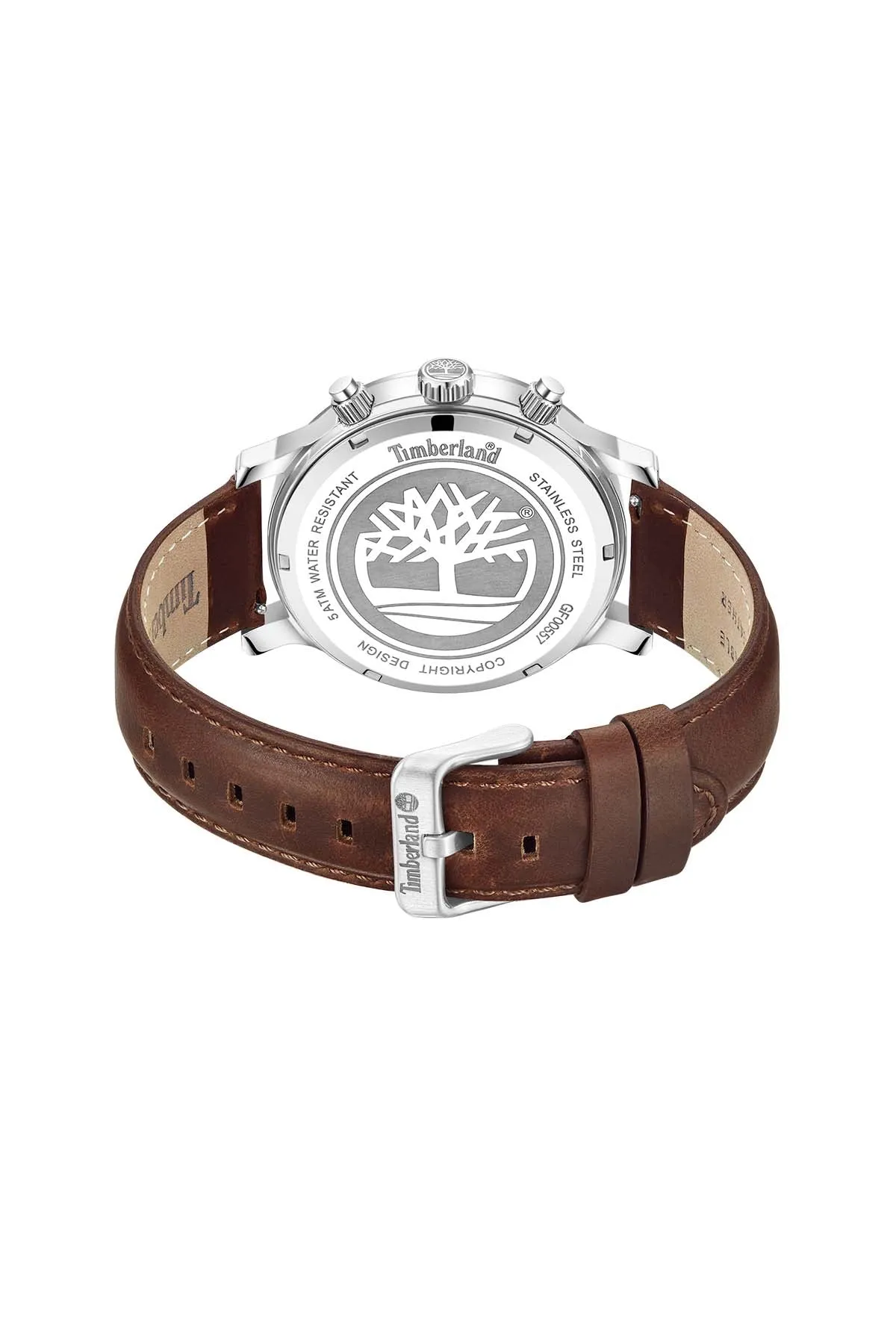 Timberland Watches
