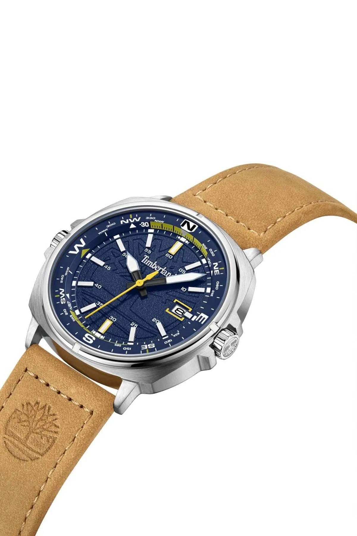 Timberland Watches