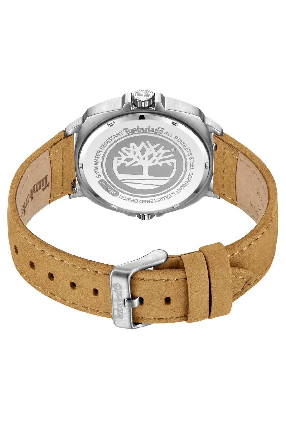 Timberland Watches