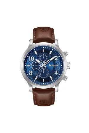 Timberland Watches