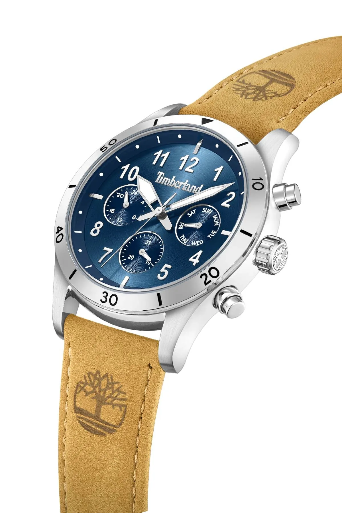 Timberland Watches