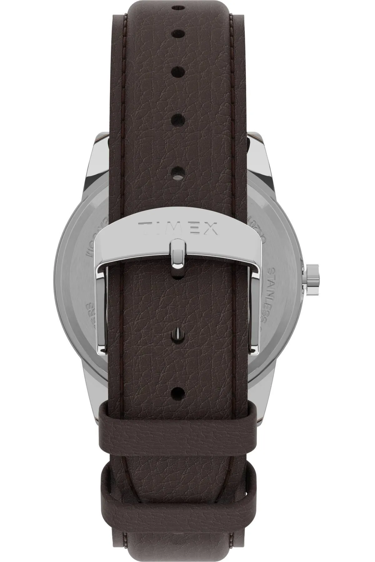 TIMEX
