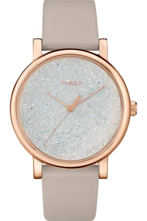 TIMEX