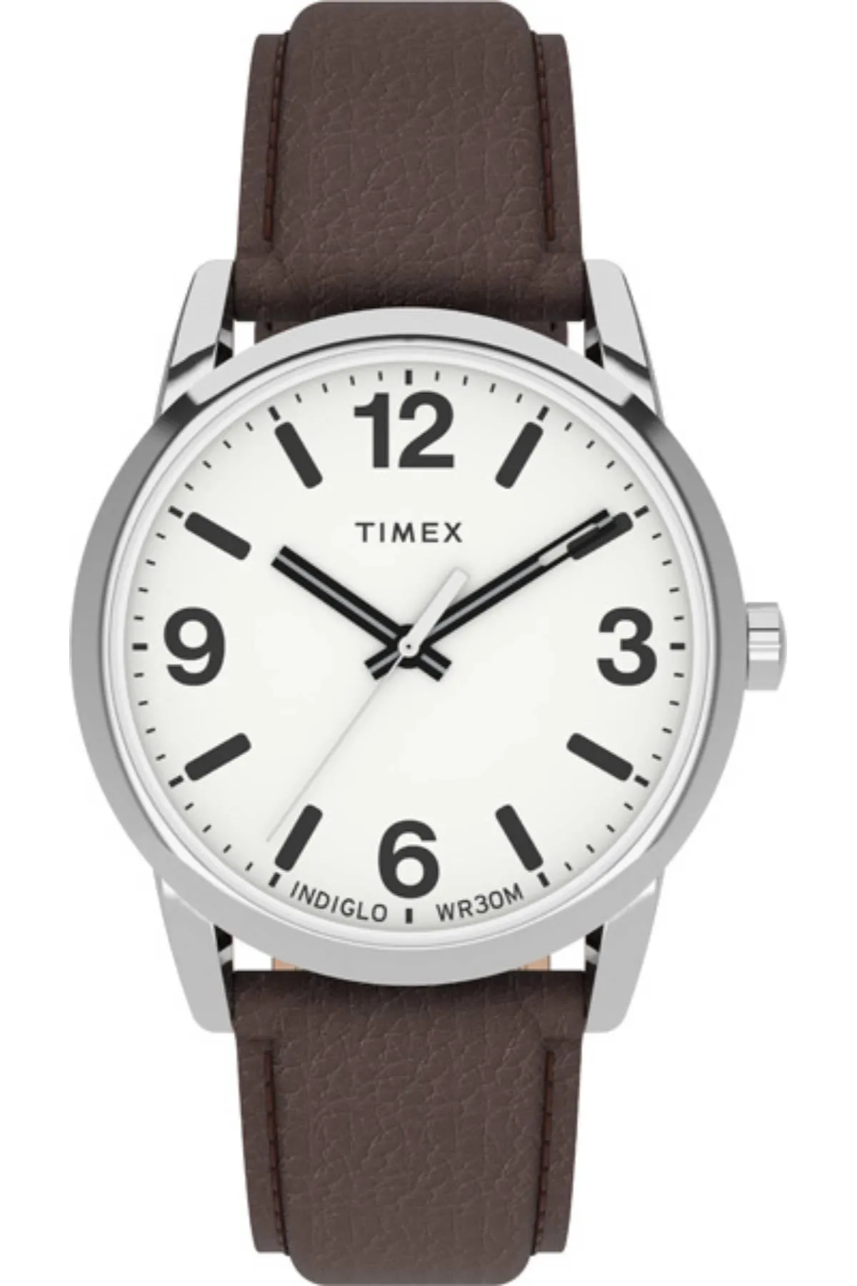 TIMEX