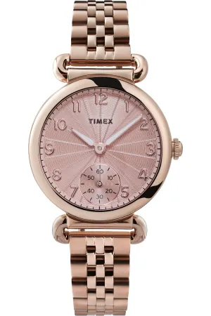 TIMEX