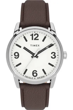 TIMEX