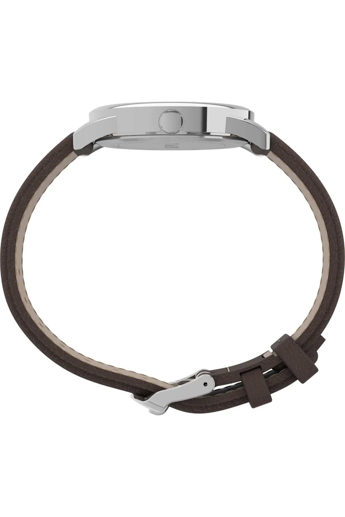 TIMEX