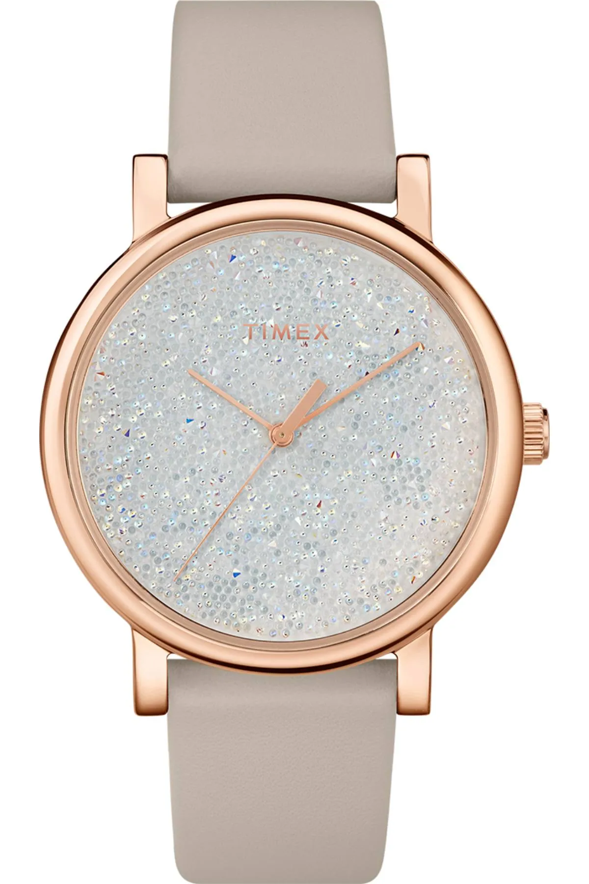 TIMEX