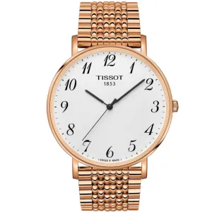 Tissot - T109.610.33.032