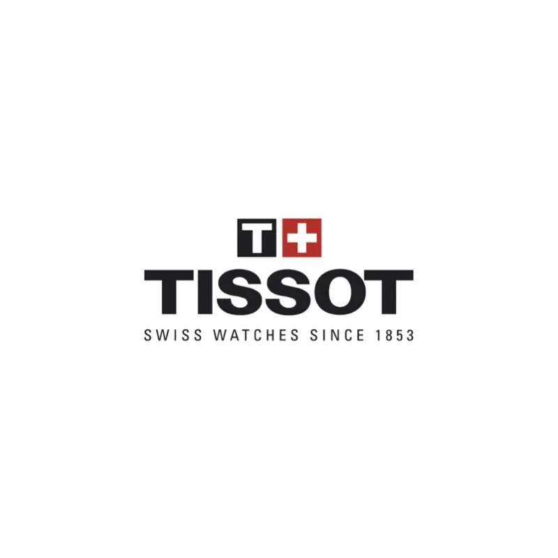 Tissot - T109.610.33.032