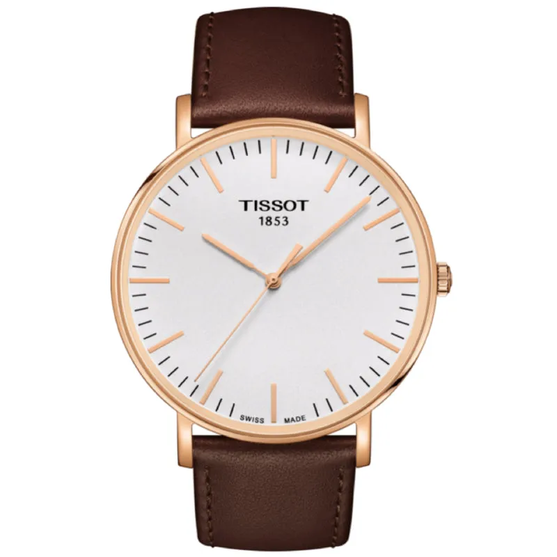 Tissot - T109.610.36.031