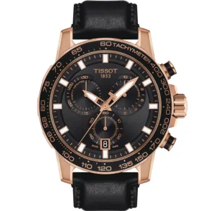 Tissot - T125.617.36.051