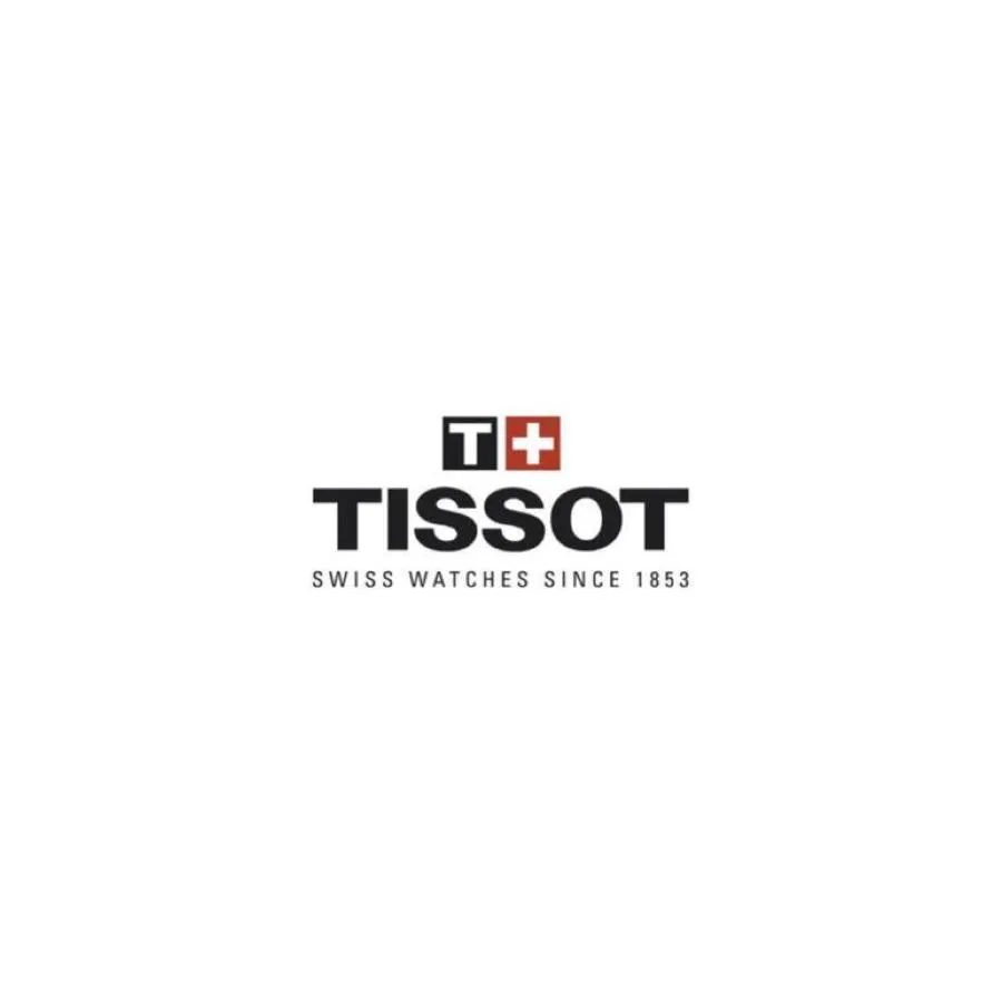 Tissot - T125.617.36.051