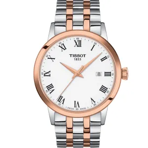 Tissot - T129.410.22.013