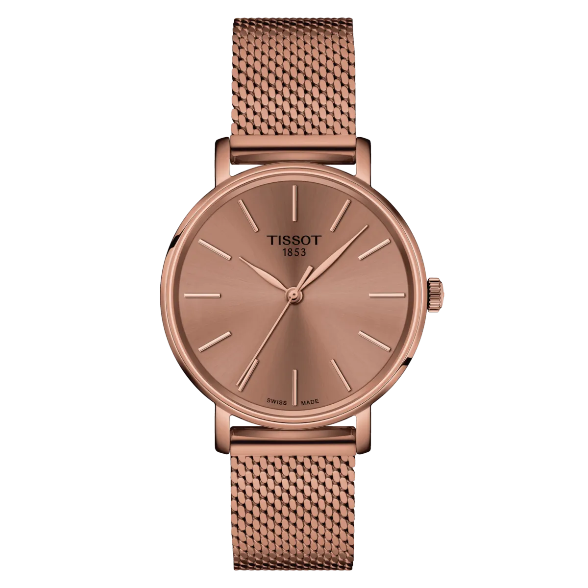 Tissot - T143.210.33.331