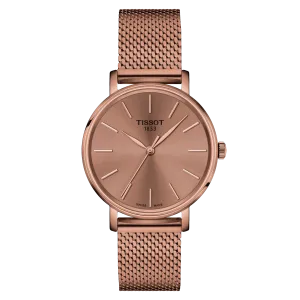 Tissot - T143.210.33.331