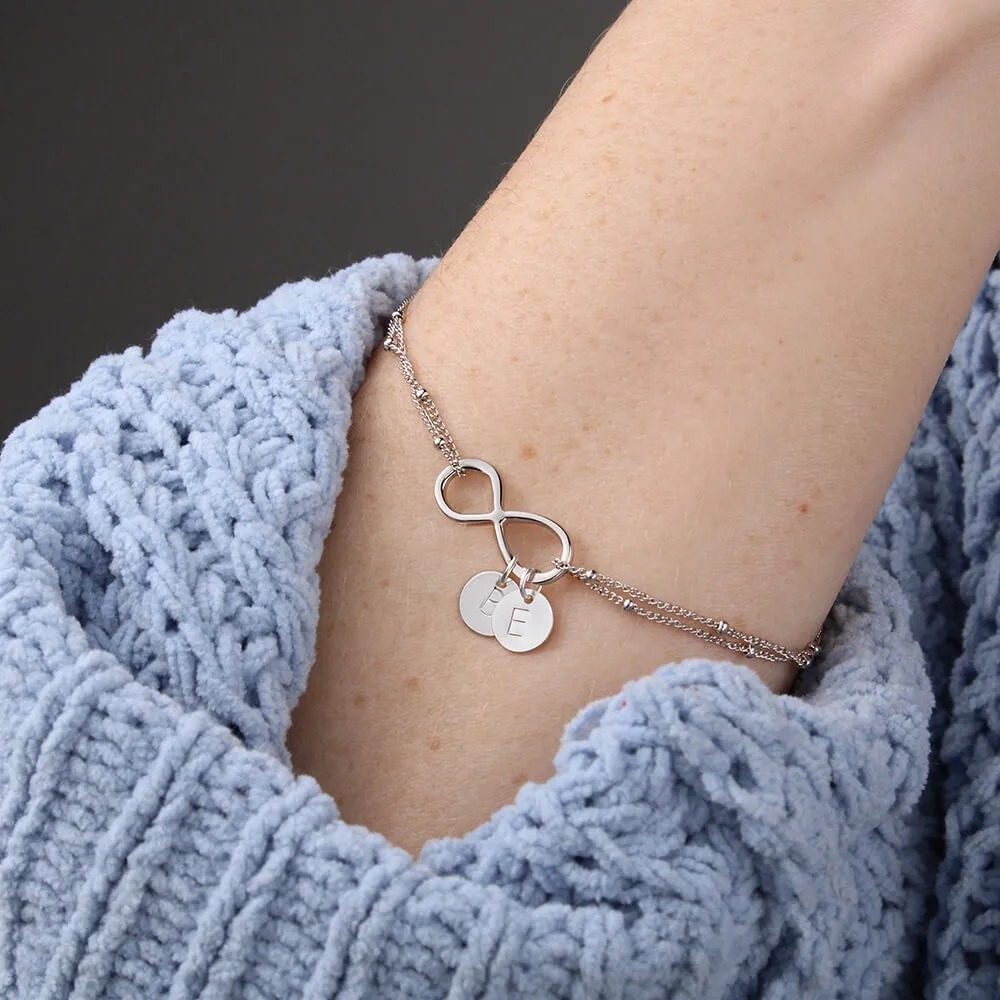 To My Bridesmaid - My Wedding Day Will Not be That Perfect Without You
