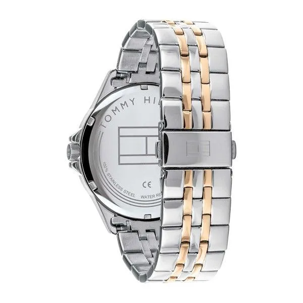 Tommy Hilfiger Mens Watch 1791617