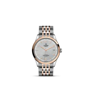 Tudor 1926